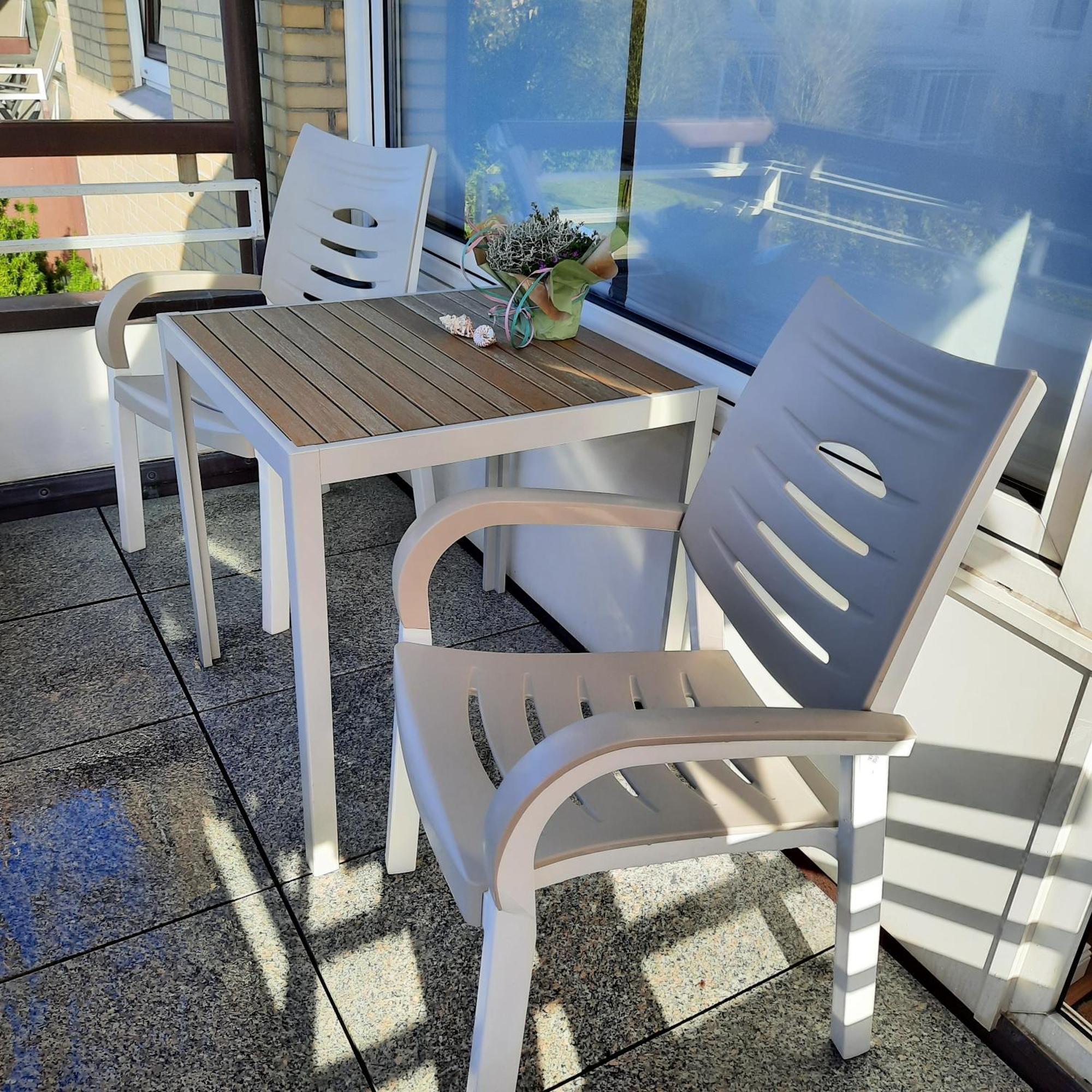 Apartament Kiteblick Büsum Zewnętrze zdjęcie
